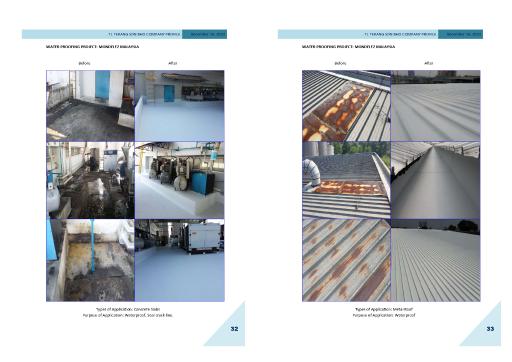 TL TERANG Company Profile_14-12-2023_14.jpg